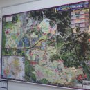 하나부동산중개 이미지