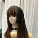 디자인바다 이미지