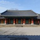 성읍리-14 이미지