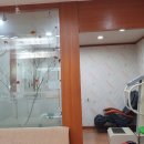 조성각한의원 이미지