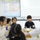 국가대표 울림태권도 이미지