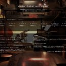 [도쿄 여행] Tokyo Jazz cafe