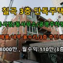 중앙로3R 이미지