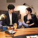 (주)굿트랜드 이미지