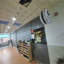 마이다스빌딩 이미지