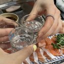 임채환참치정육점 이미지