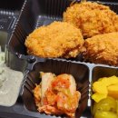 백돈청주 이미지