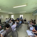 조성5일시장 이미지