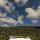 하늘하우스 이미지