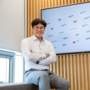 플로우엔지니어링