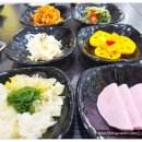 전설의스테이크갈비 이미지