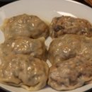 수원-0106 이미지