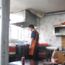 미성당납작만두 이미지