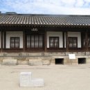 사당 이미지