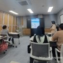 우리 아이 문해력을 키워주는 하브루타 독서법 네이버블로그