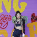 블링블링(bling-bling)