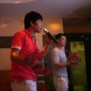 야호노래방 이미지