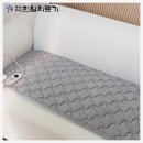 더온의료기 | 한일의료기 전기방석 6개월 써보니 가격 생각 안 나요