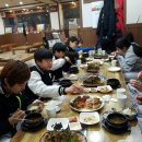 천일태권도장 이미지