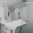 연세백세치과의원 이미지