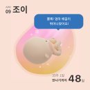 메이플커피 네이버블로그
