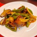 송선로1길-1 | 신사역 중식 맛집 송셰프 신사본점 코스요리 후기