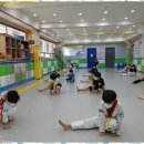 간석태권도장 이미지