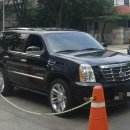 세진자동차 이미지