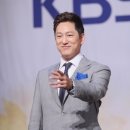 KBS 한석준 아나운서,, ＜국정원 옹호 발언＞에 결국 ‘下車 ’ -- "아차차, 그 놈의 입(口)!" 이미지