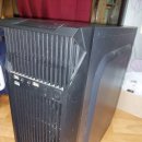 G4400 이미지
