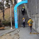 서인공원 이미지