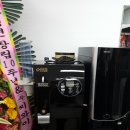 주식회사 씨와이