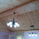 덕적펜션민박 이미지