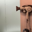 서울 투어리스트 호텔 이미지