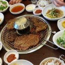 산과들가든 이미지