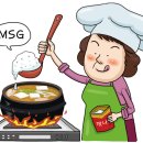 몸스타피트니스 이미지