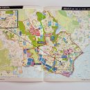 부동산포커스공인중개사사무소 이미지