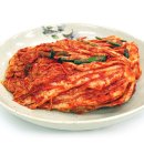 울엄마김치 이미지