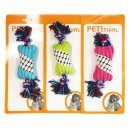 (주)세일펫 이미지