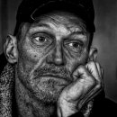 김경우정신건강의학과의원 이미지