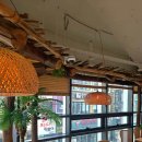 신촌역 2번출구 | [서울 서대문구] 신촌역 연세대 맛집 데이트 코스 리틀쿠바 파운드 폭립 플래터 후기