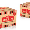 달과자 이미지