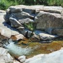 여울목별장 이미지