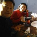 바비의주방 이미지