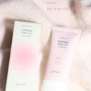 영화장품 - 북구 칠곡중앙대로52길 20 | 영화장품