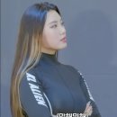 리정헤어 이미지