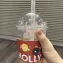 유티전자 | 나홀로 여행_일본