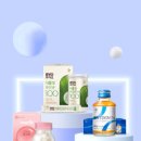 달시프로젝트 이미지