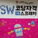 기막힌컴퓨터 이미지