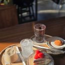 대곡1 | Cafe nid 카페 니드 소라면 드라이브 디저트 파이 맛집 메뉴 웨이팅 로스팅 애견동반 내돈내산 솔직후기